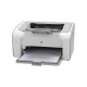 Употребяван принтер HP LJ P1102