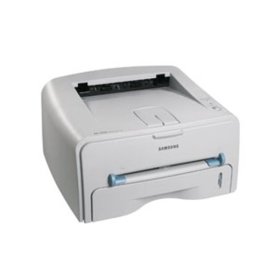 Употребяван принтер Samsung ML-1520