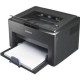 Употребяван принтер SAMSUNG ML-1640