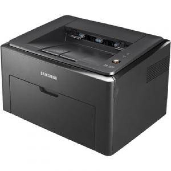 Употребяван принтер SAMSUNG ML-1640