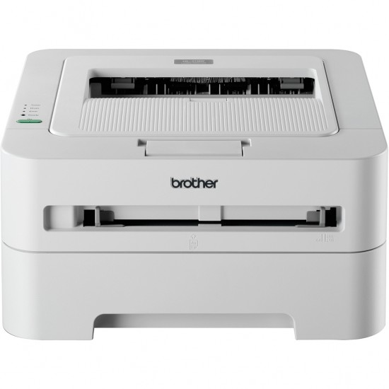 Употребяван принтер Brother HL-2135W