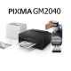 Canon PIXMA GM2040