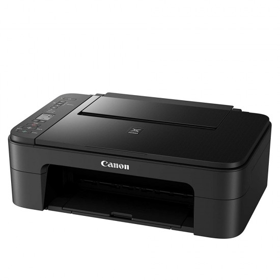 МФУ Canon PIXMA TS3350 All-In-One