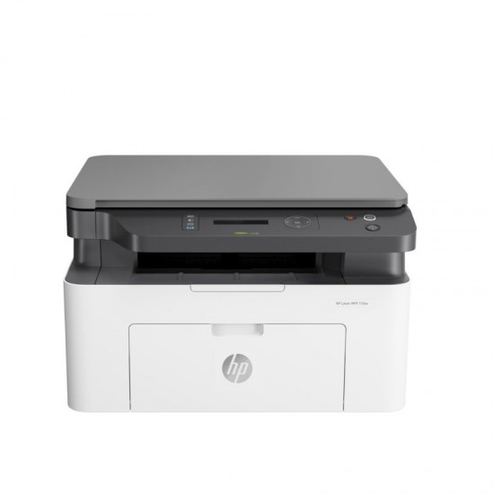МФУ HP Laser MFP 135w Printer