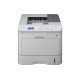 Употребяван принтер Samsung ML-6515ND A4 Network Mono Laser Printer 62ppm, Duplex