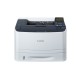Употребяван лазерен принтер HP LaserJet Enterprise M605n