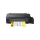 Принтер Epson EcoTank L1300