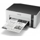 Принтер Epson EcoTank M1100