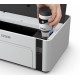 Принтер Epson EcoTank M1120