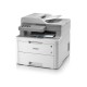 Brother DCP-L3550CDW Colour
