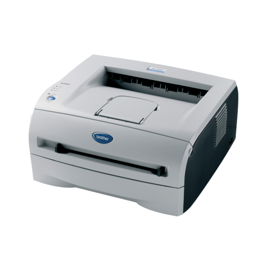 Употребяван принтер Brother HL-2030
