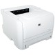 Употребяван принтер HP LaserJet P2035