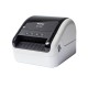 Етикетен принтер Brother QL-1100 Label printer