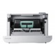 Употребяван принтер Samsung ML-3750ND