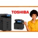 МФУ Toshiba e-STUDIO330AC