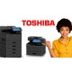 МФУ Toshiba e-STUDIO400AC