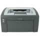 Употребяван принтер Lexmark E120
