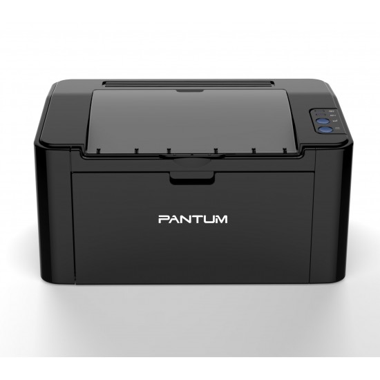 Принтер PANTUM M6500w