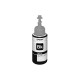 Мастило Epson T6641 Black ink bottle 70ml
