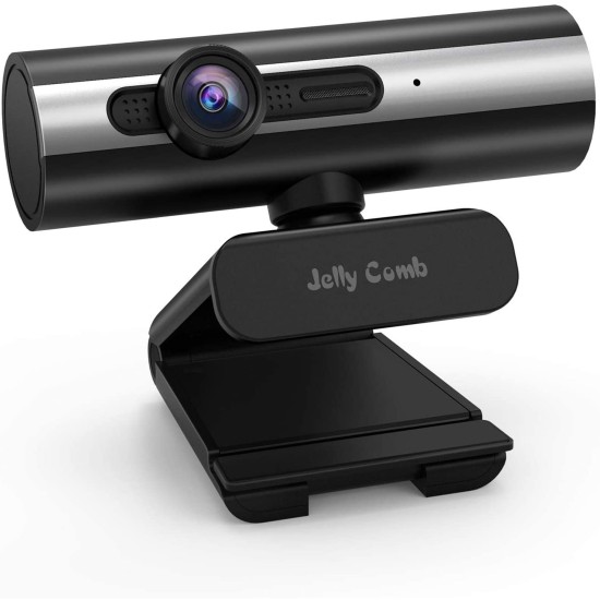 Уеб камера с микрофон WGSXT-002(H602)