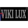 VIKI Lux