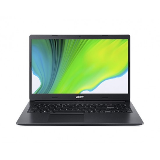 Лаптоп Acer Aspire 3 A315-23-R8Z1 AMD Ryzen 3 3250U