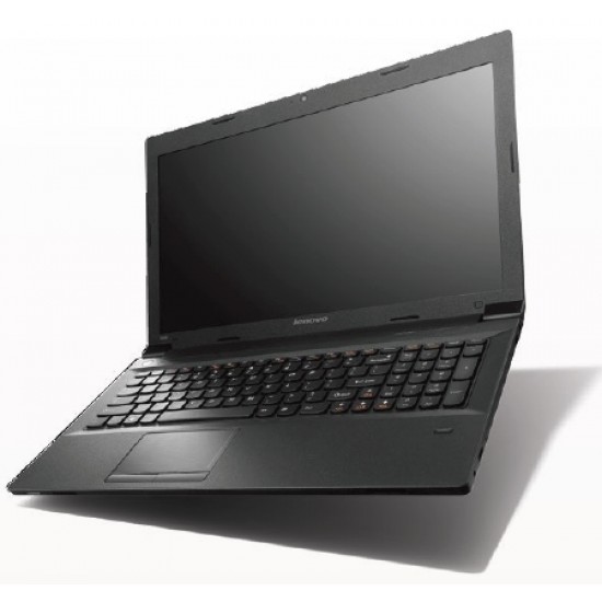 Употребяван лаптоп Lenovo B590
