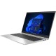 Лаптоп HP EliteBook 855 G8 Ryzen 7 Pro 5850U