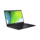 Лаптоп Acer Aspire 3, A315-57G-3186, Intel Core i3-1005G1