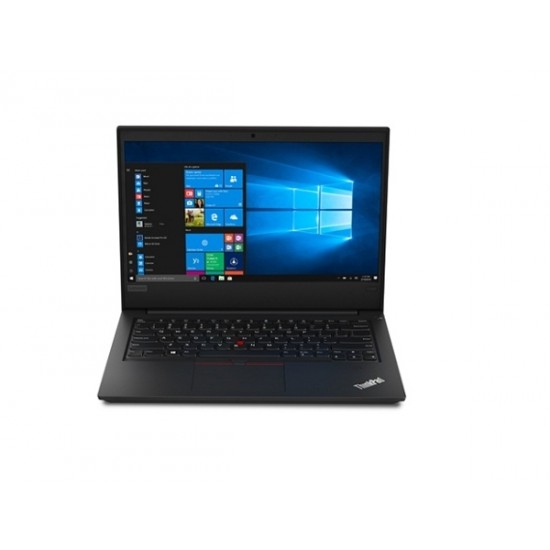 Лаптоп Lenovo ThinkPad E495 AMD Ryzen 3-3200U
