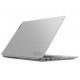 Лаптоп Lenovo ThinkBook 13s Intel Core i5-10210U SSD-512GB