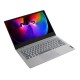 Лаптоп Lenovo ThinkBook 13s Intel Core i5-10210U
