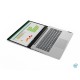 Лаптоп Lenovo ThinkBook 14 Intel Core i5-1035G4