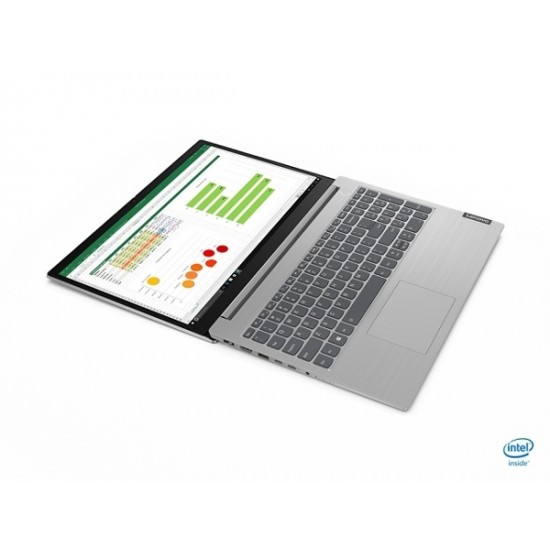 Лаптоп Lenovo ThinkBook 15 Intel Core i3-1005G1