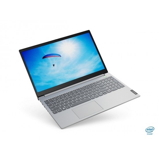 Лаптоп Lenovo ThinkBook 15 Intel Core i3-1005G1