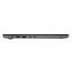 Лаптоп ASUS VivoBook S15 M533IA-WB723T