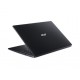 Лаптоп Acer Aspire 3 A315-23-R8Z1 AMD Ryzen 3 3250U