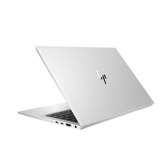 Лаптоп HP EliteBook 840 G8 Core i5-1135G7