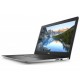 Лаптоп Dell Inspiron 3593, Intel Core i3-1005G1