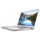 Лаптоп Dell Inspiron 5401, Intel Core  i5-1035G1