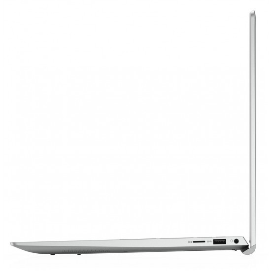 Лаптоп Dell Inspiron 5505, AMD Ryzen 5 4500U