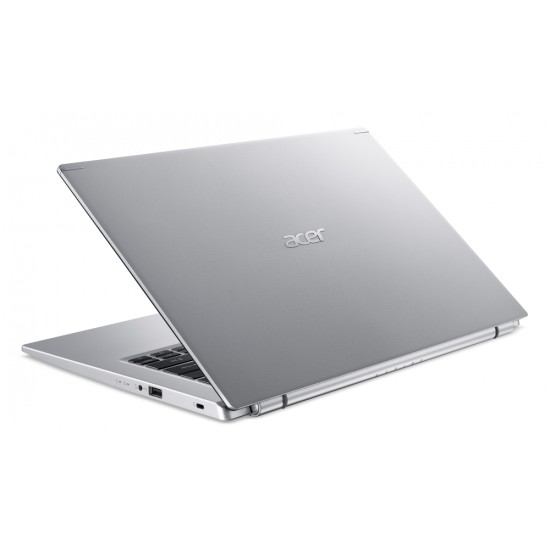 Лаптоп Acer Aspire 5 A514-54-33NQ, Core i3-1115G4