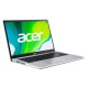 Лаптоп Acer Aspire 3 A315-35-C2QE Intel Celeron N5100 Quad-Core