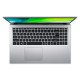 Лаптоп Acer Aspire 3 A315-35-C2QE Intel Celeron N5100 Quad-Core