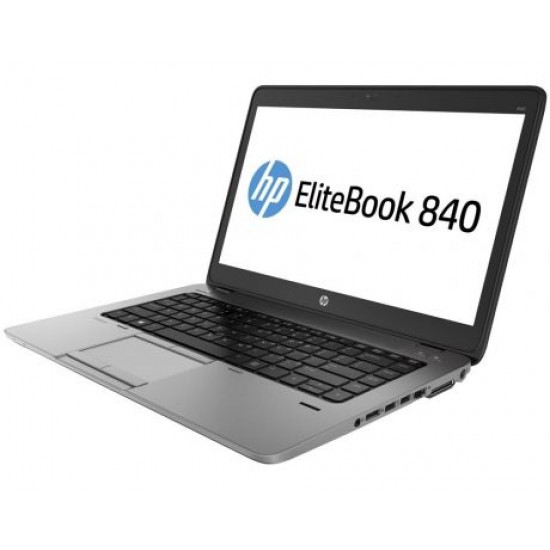 Употребяван лаптоп HP EliteBook 840 G1-Intel Core i5-4210U