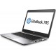Употребяван лаптоп HP EliteBook 745 G4-AMD Pro A8-9600B