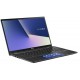 Лаптоп Asus Zenbook Flip 14 UX463FLC-WB501T, Screen Pad,Intel Core i5-10210U