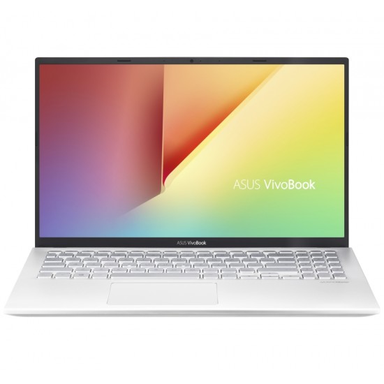 Лаптоп ASUS VivoBook 15 X512DA-BQ668