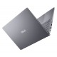 Лаптоп Asus Zenbook UM433IQ-WB501T, AMD Ryzen 5