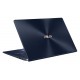 Лаптоп Asus ZenBook 14 UX434FQC-WB501R, ScreenPad,IntelCore i5-10210U, 1.6 GHz